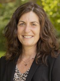 Cynthia Colen