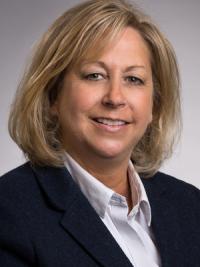 Susan Van Pelt
